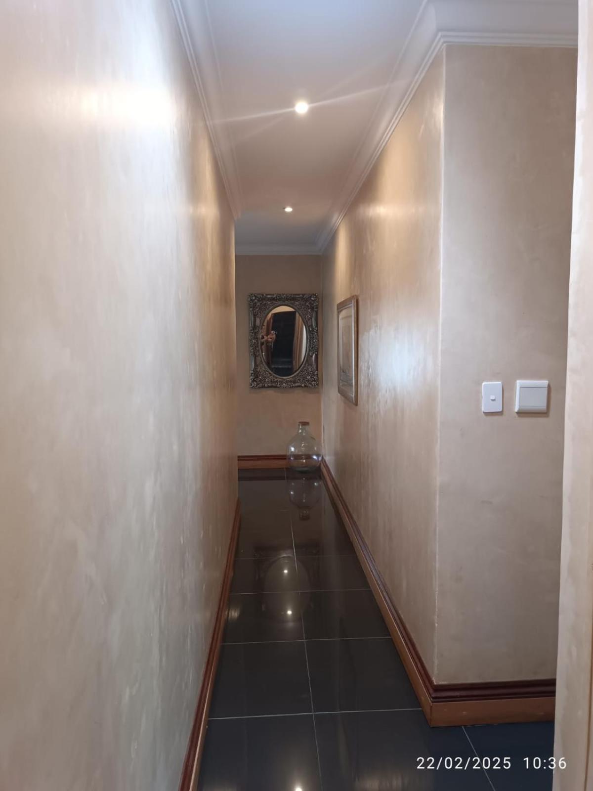 Pecanwood Estate Signature Hole In Hartbeespoort Exterior foto