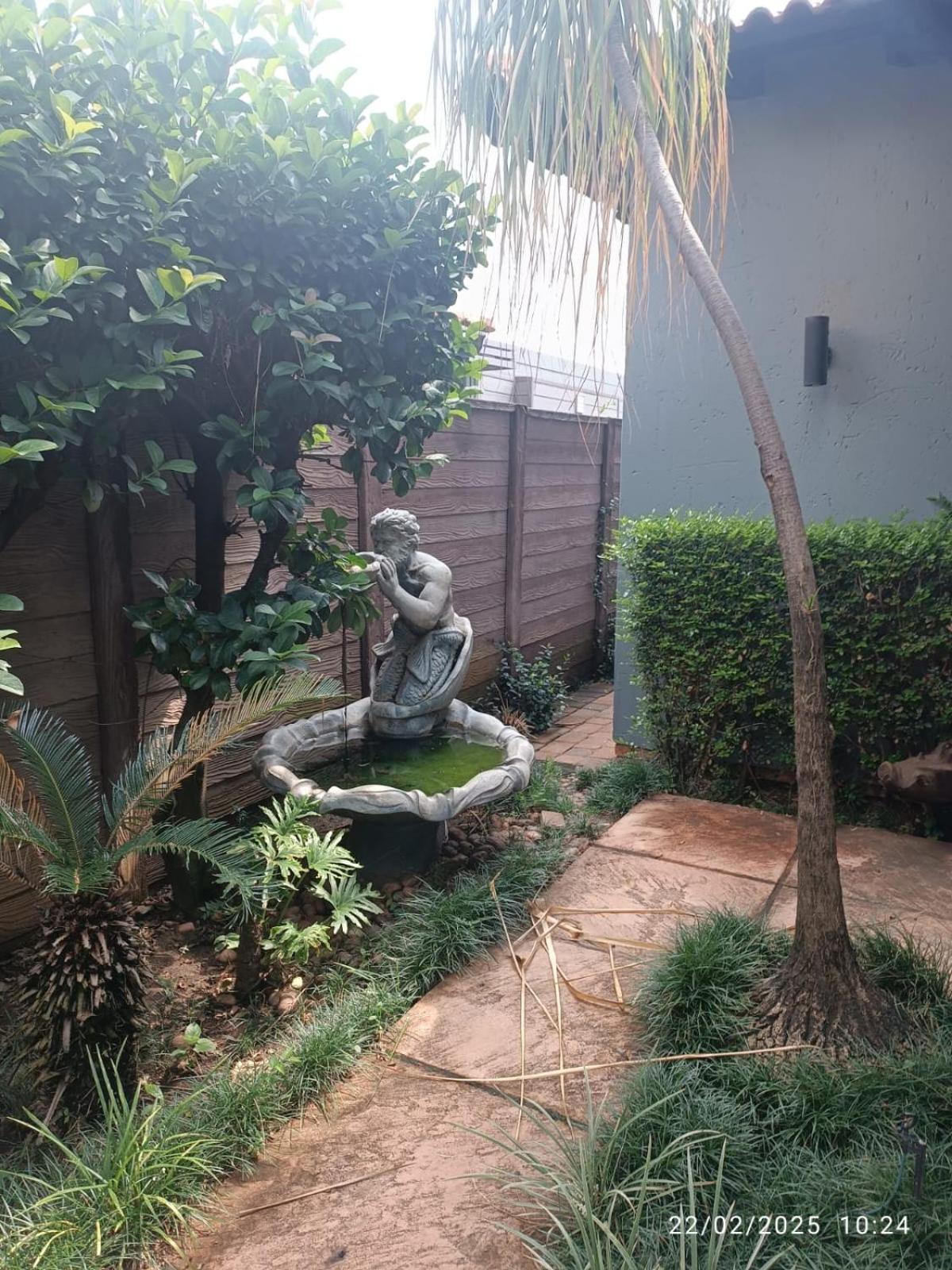Pecanwood Estate Signature Hole In Hartbeespoort Exterior foto