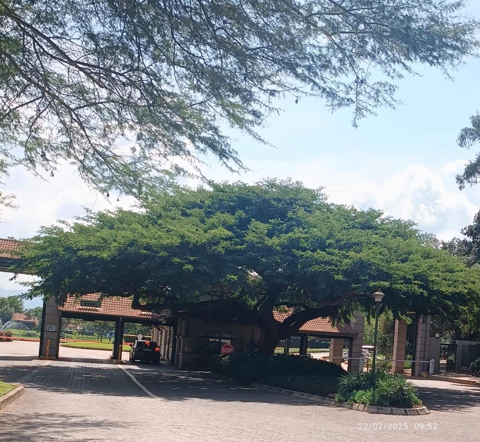 Pecanwood Estate Signature Hole In Hartbeespoort Exterior foto