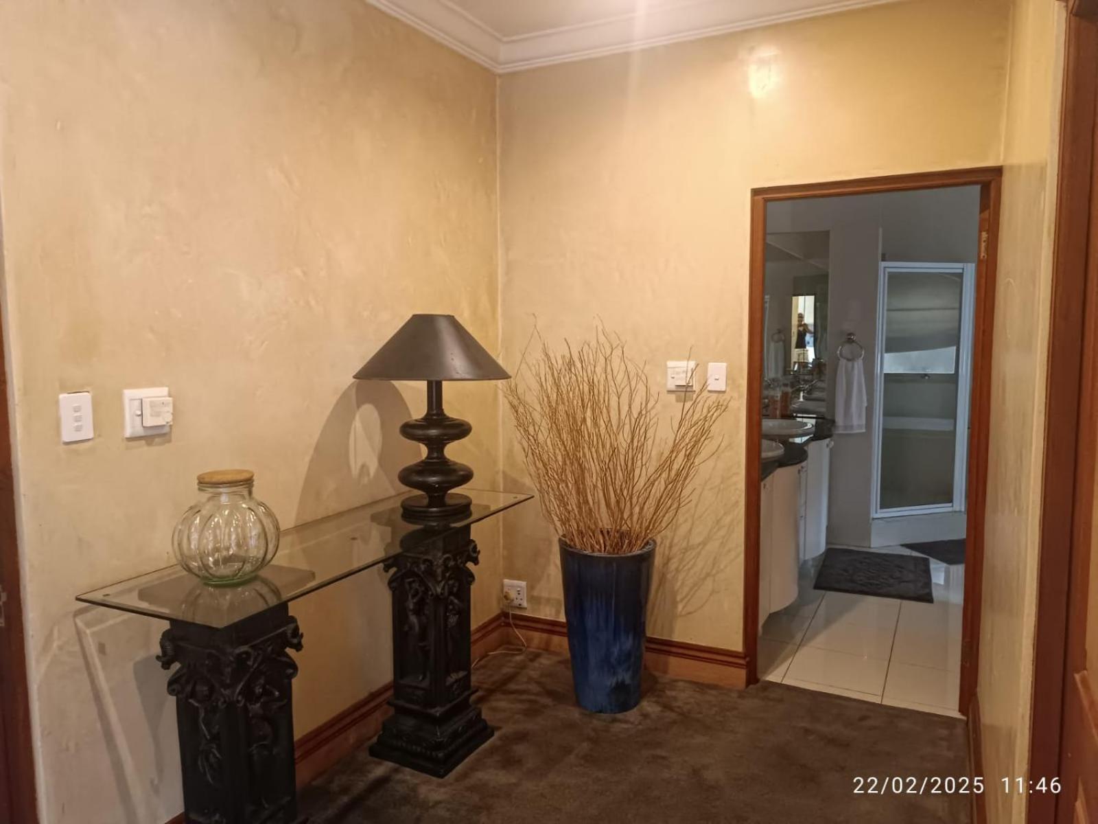 Pecanwood Estate Signature Hole In Hartbeespoort Exterior foto