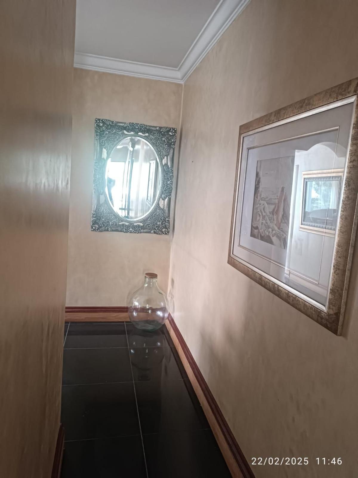 Pecanwood Estate Signature Hole In Hartbeespoort Exterior foto